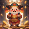 时时彩后三精准杀跨度
